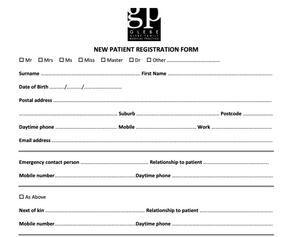 Solved Exercise 1: When creating the html form, you should 