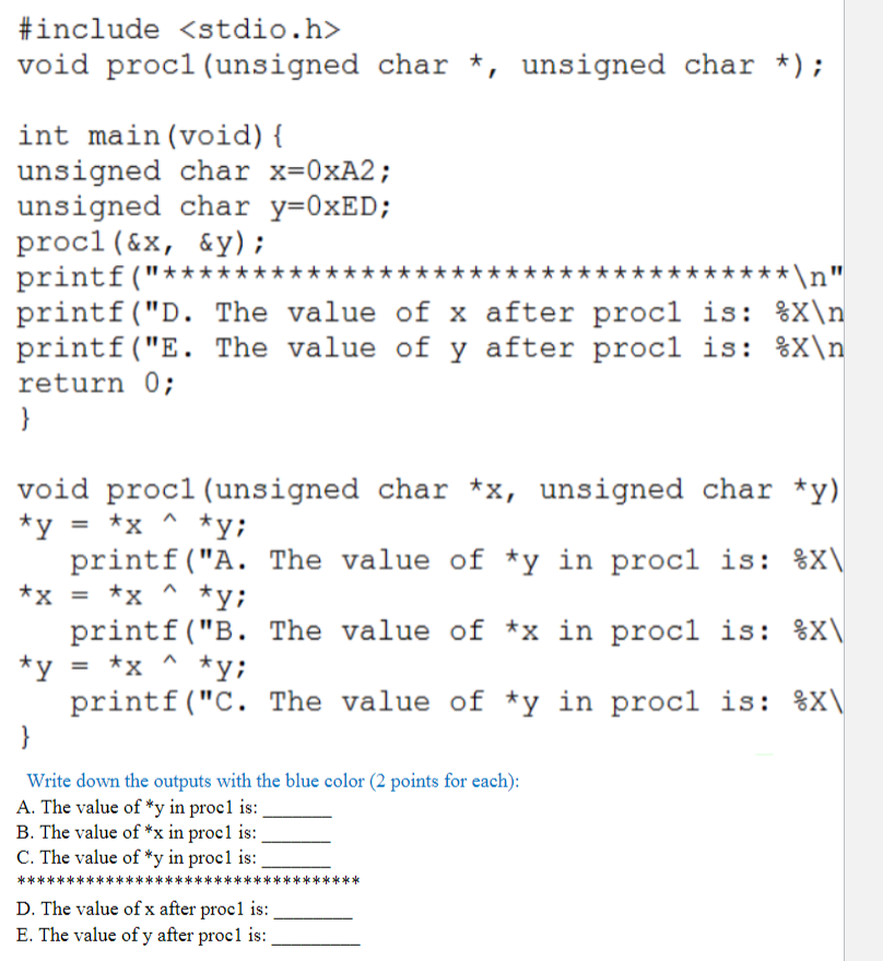 solved-include-void-procl-unsigned-char