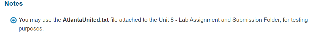 Solved (C++) I need help creating a code for this program in | Chegg.com