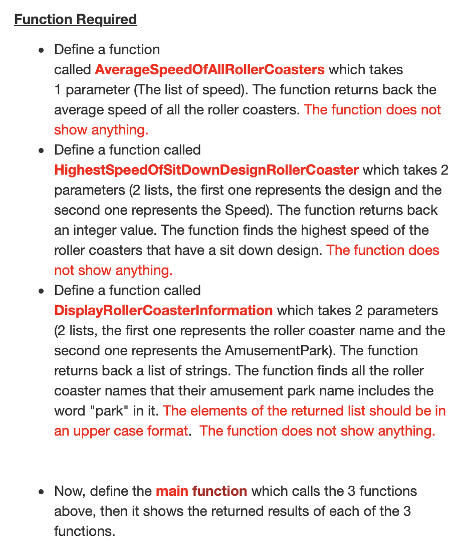 Solved The Problem The following figure shows information