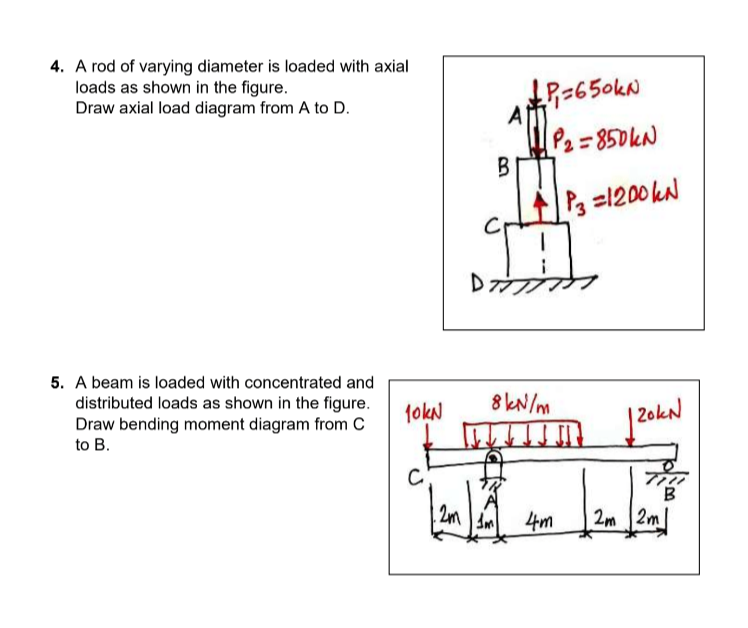 student submitted image, transcription available below