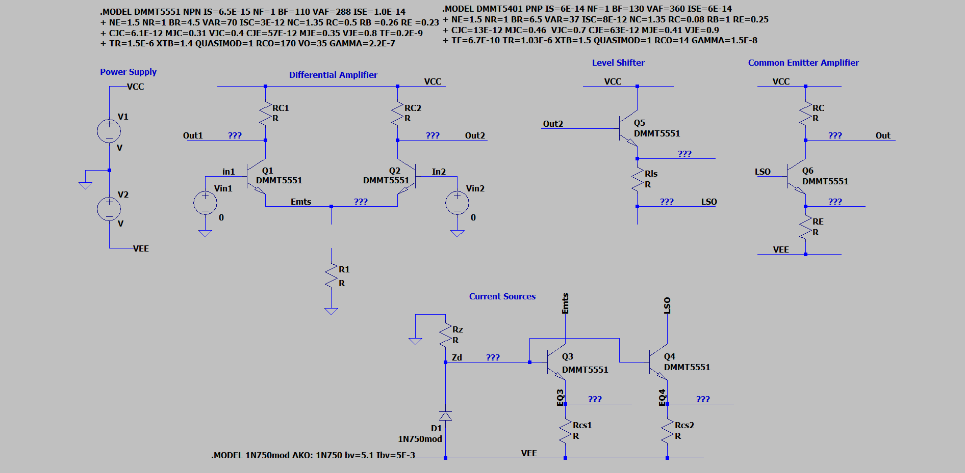 Solved This Is An Basic Op Amp Circuits, Would You Be Able | Chegg.com