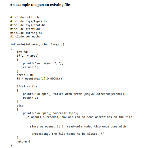 Solved Based on the protocols of all pages, answer questions | Chegg.com