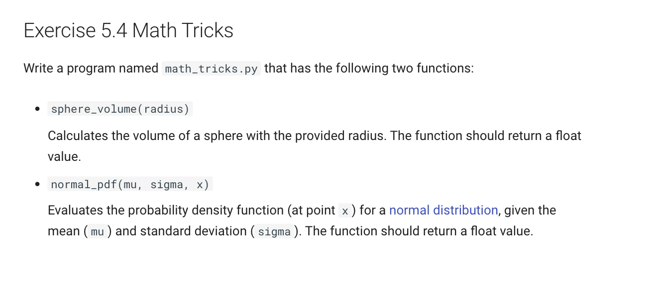 internshala python assignment solution