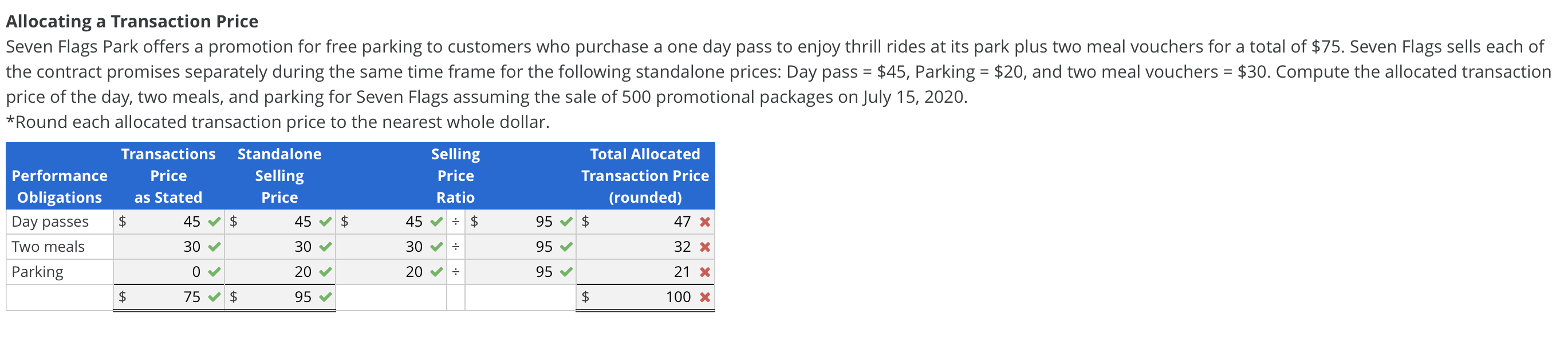 solved-allocating-a-transaction-price-seven-flags-park-chegg