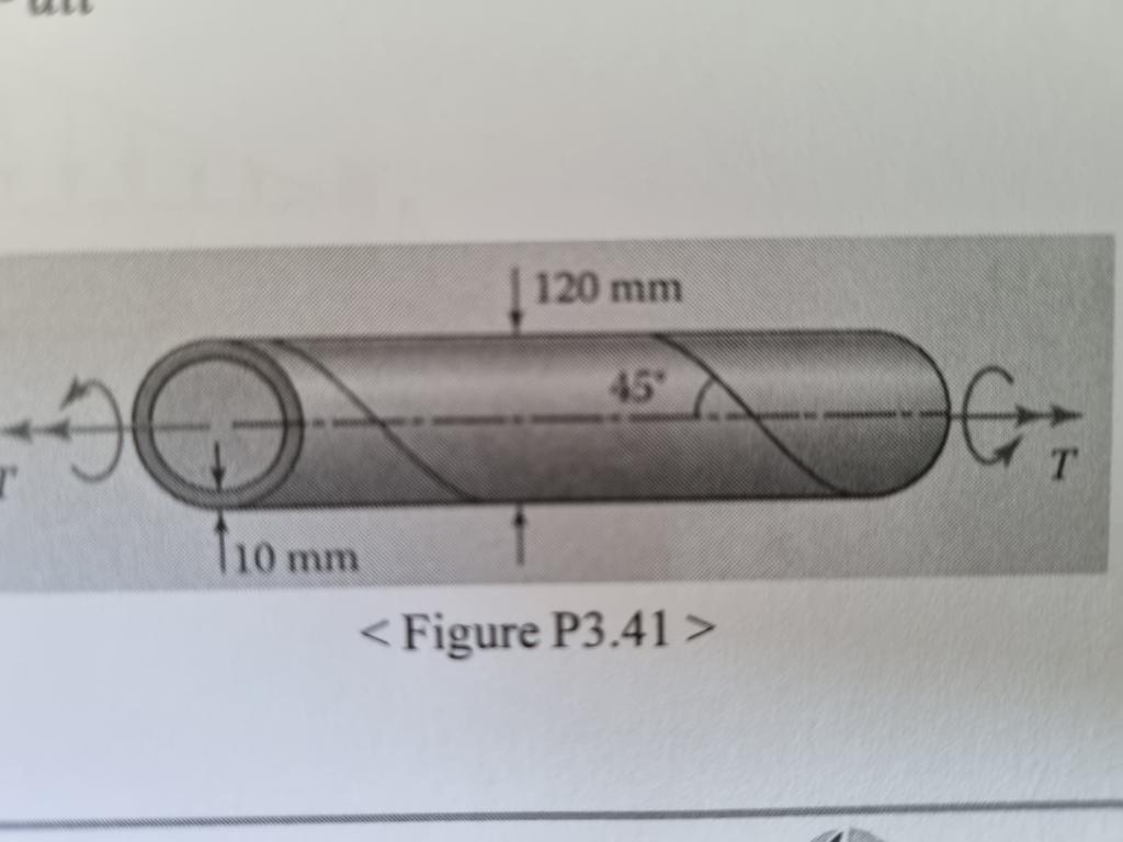 solved-2-problem-3-41-a-pipe-of-120mm-outside-diameter-and-chegg