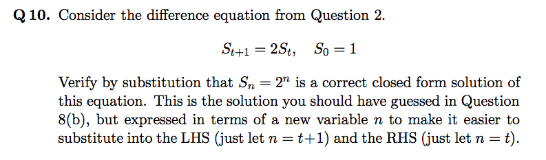 closed-under-addition-property-type-of-numbers-and-examples-the