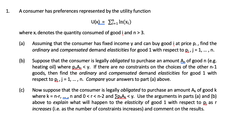 Solved I Have Posted The Question In The First Attachment Chegg Com