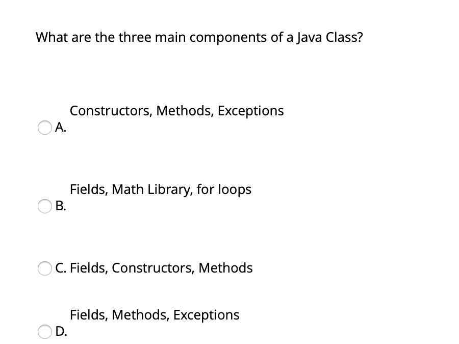 call virtual method in constructor c