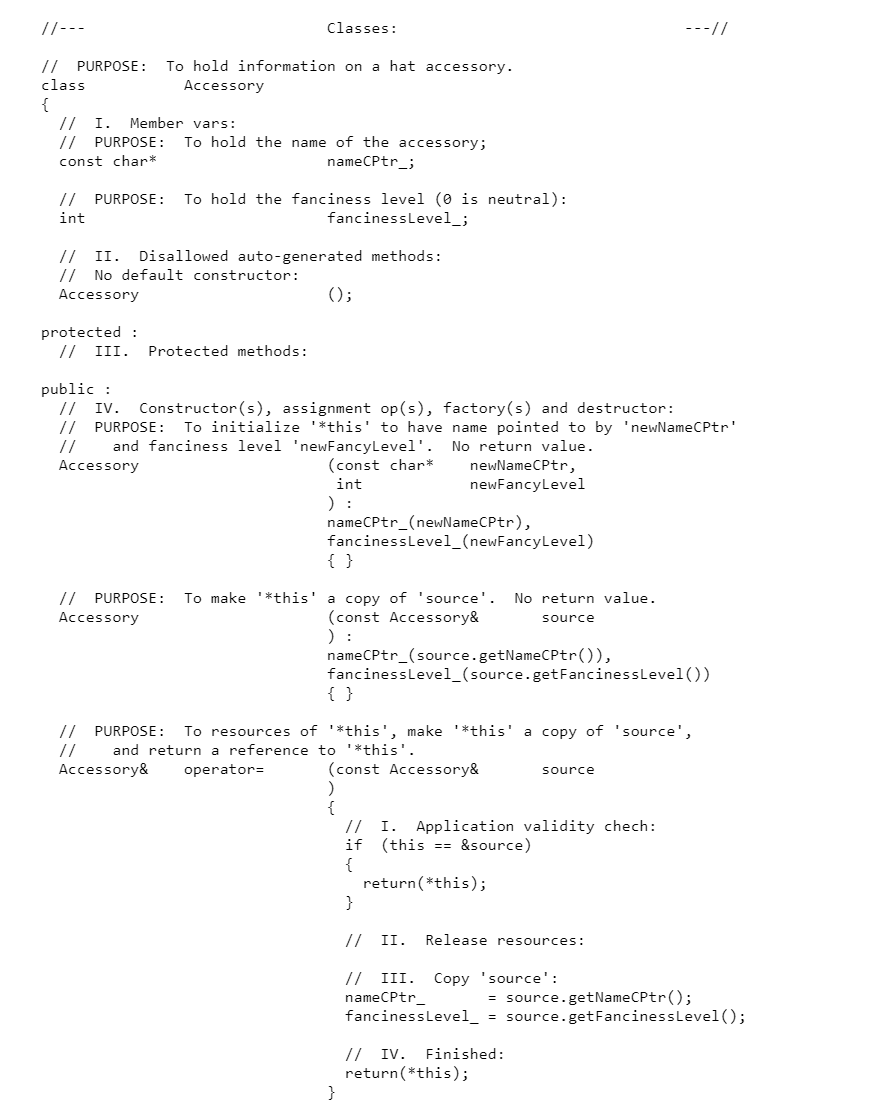 github - eshan1925 cpp-codes: this is repository of... Please submit the source file bespokeHats.cpp 1. | Chegg.com