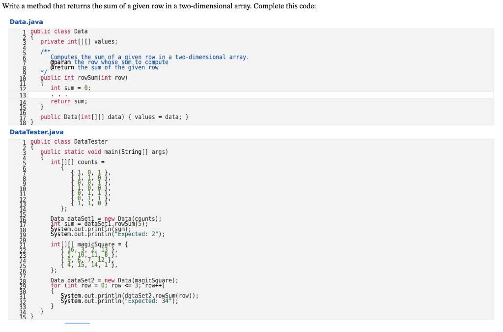 java-collections-cheat-sheet