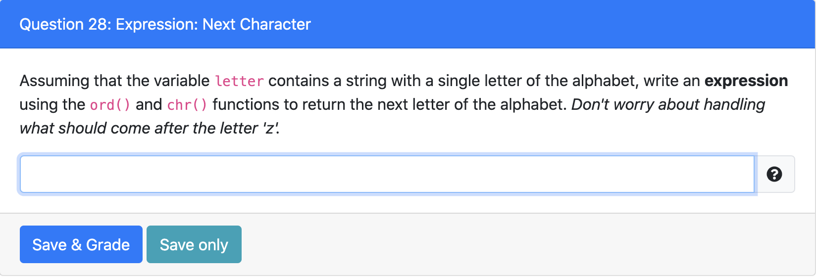 some zs are something else but come up as z expect last one!) In A ABC, m  ZA=62° and m ZB=39° In AXYZ, m 