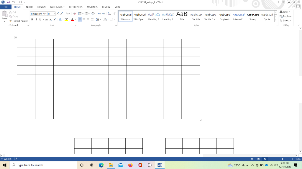 Solved a) Construct a Truth table for seven segment | Chegg.com