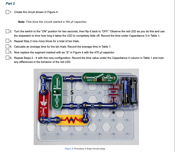 Solved I need help drawing the following four circuits. The | Chegg.com