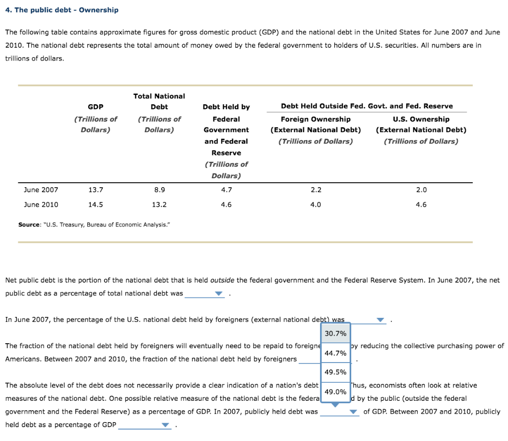 solved-the-following-table-contains-approximate-figures-for-chegg