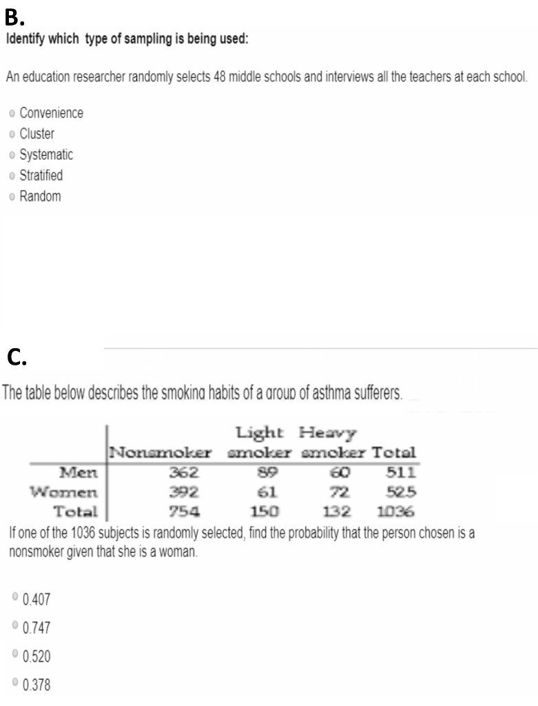 Solved Use the histogram below to approximate the mode heart | Chegg.com