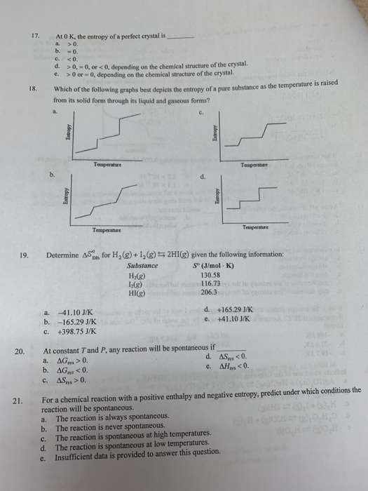 Solved 10. The bonds between the zinc ion and the nitrogen