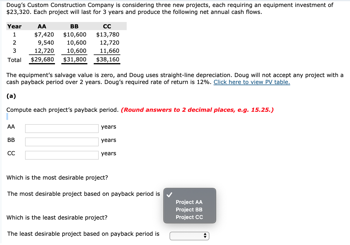 solved-doug-s-custom-construction-company-is-considering-chegg