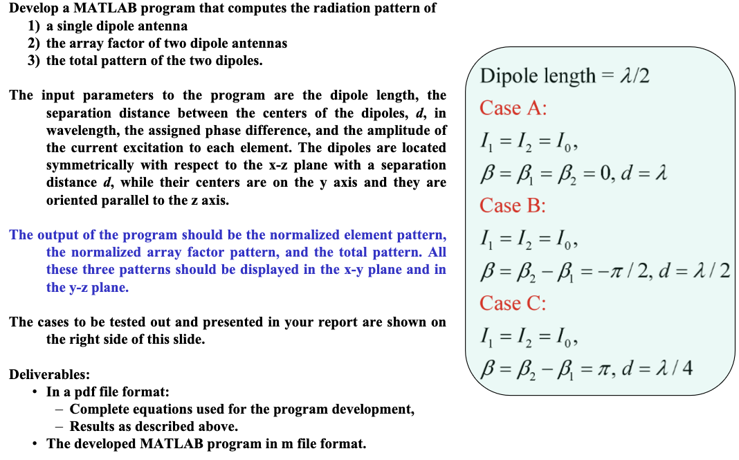 Solved I am totally lost on this assignment, and need help. | Chegg.com