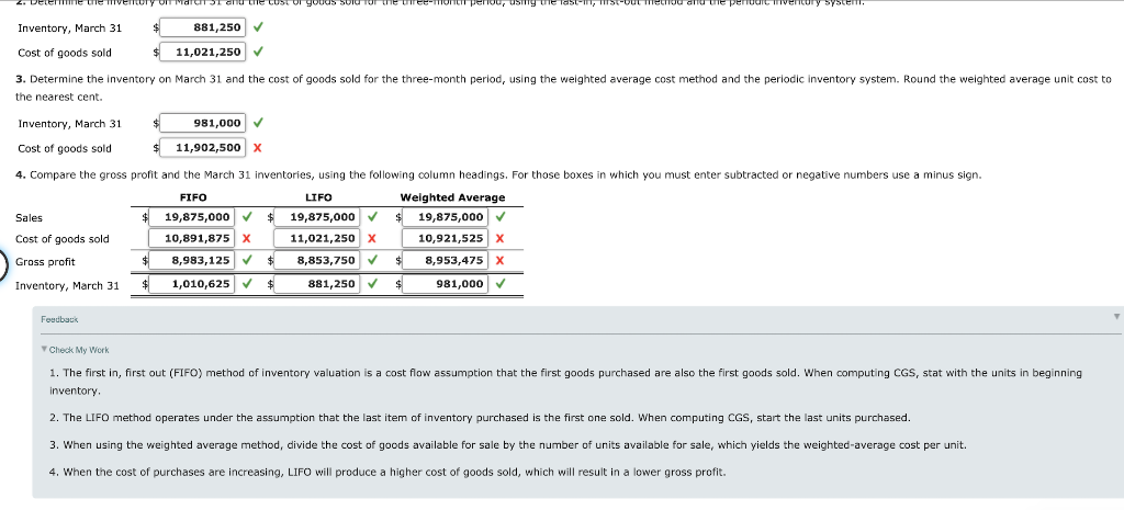 solved-periodic-inventory-by-three-methods-the-beginning-chegg