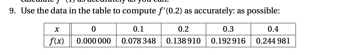 Solved Python help please!!!!! Please upload the code | Chegg.com