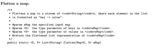 Example: return | Chegg.com