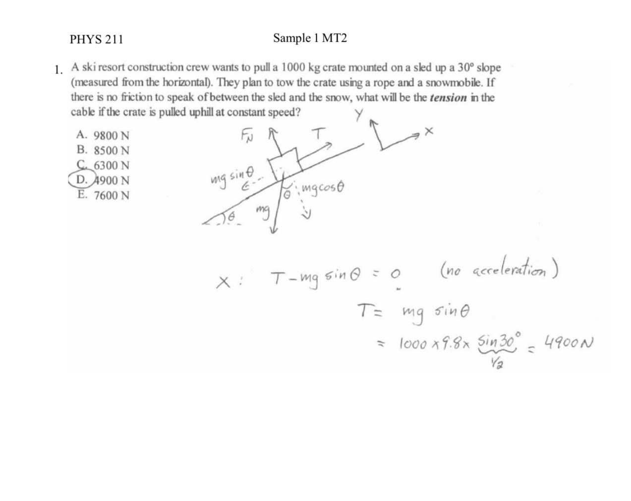 write-equation-of-sine-function-calculator-tessshebaylo
