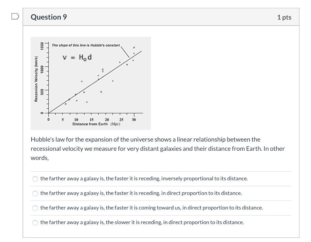 solved-question-8-1-pts-now-assume-that-all-of-these-chegg