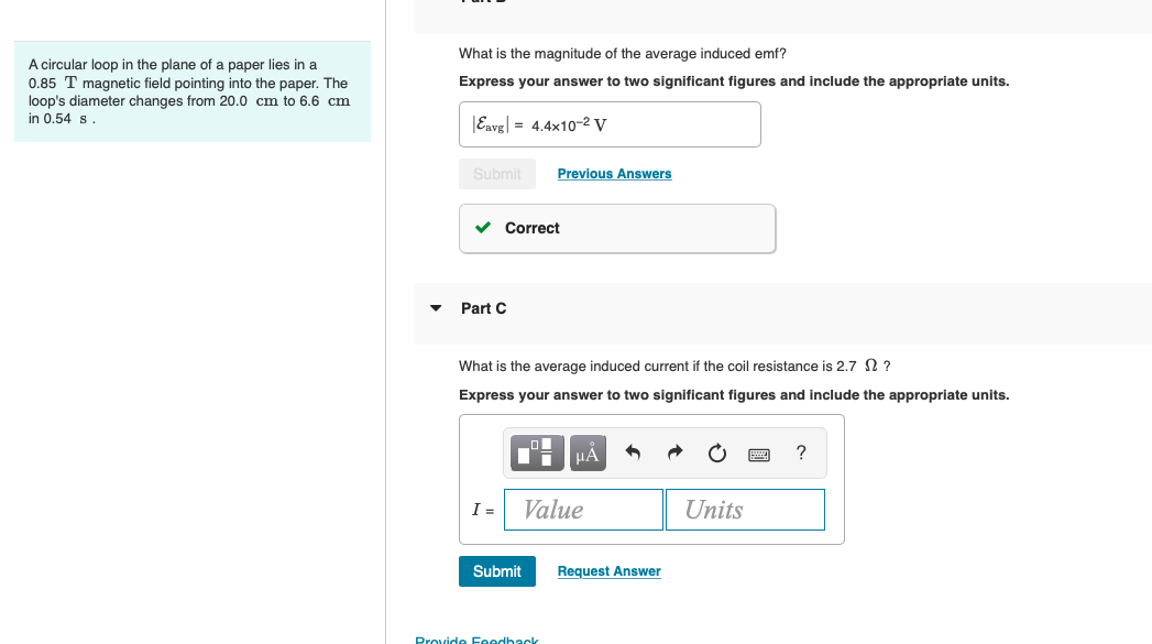 phys-homework-exam-3-you-are-pulling-a-child-in-a-wagon-the-rope