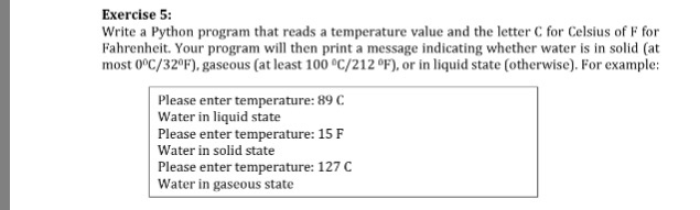 Solved Solve the following python question, Use | Chegg.com