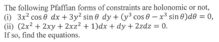 Solved Give complete and correct solution , step by step | Chegg.com
