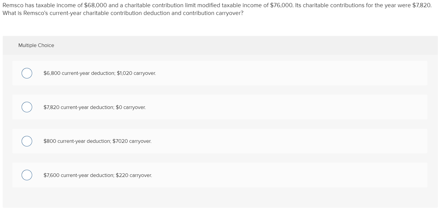 solved-remsco-has-taxable-income-of-68-000-and-a-charitable-chegg