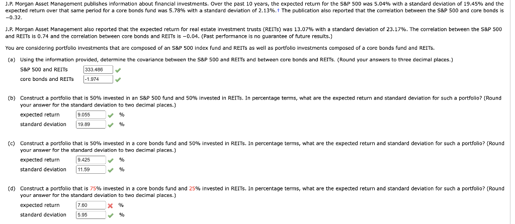 solved-j-p-morgan-asset-management-publishes-information-chegg