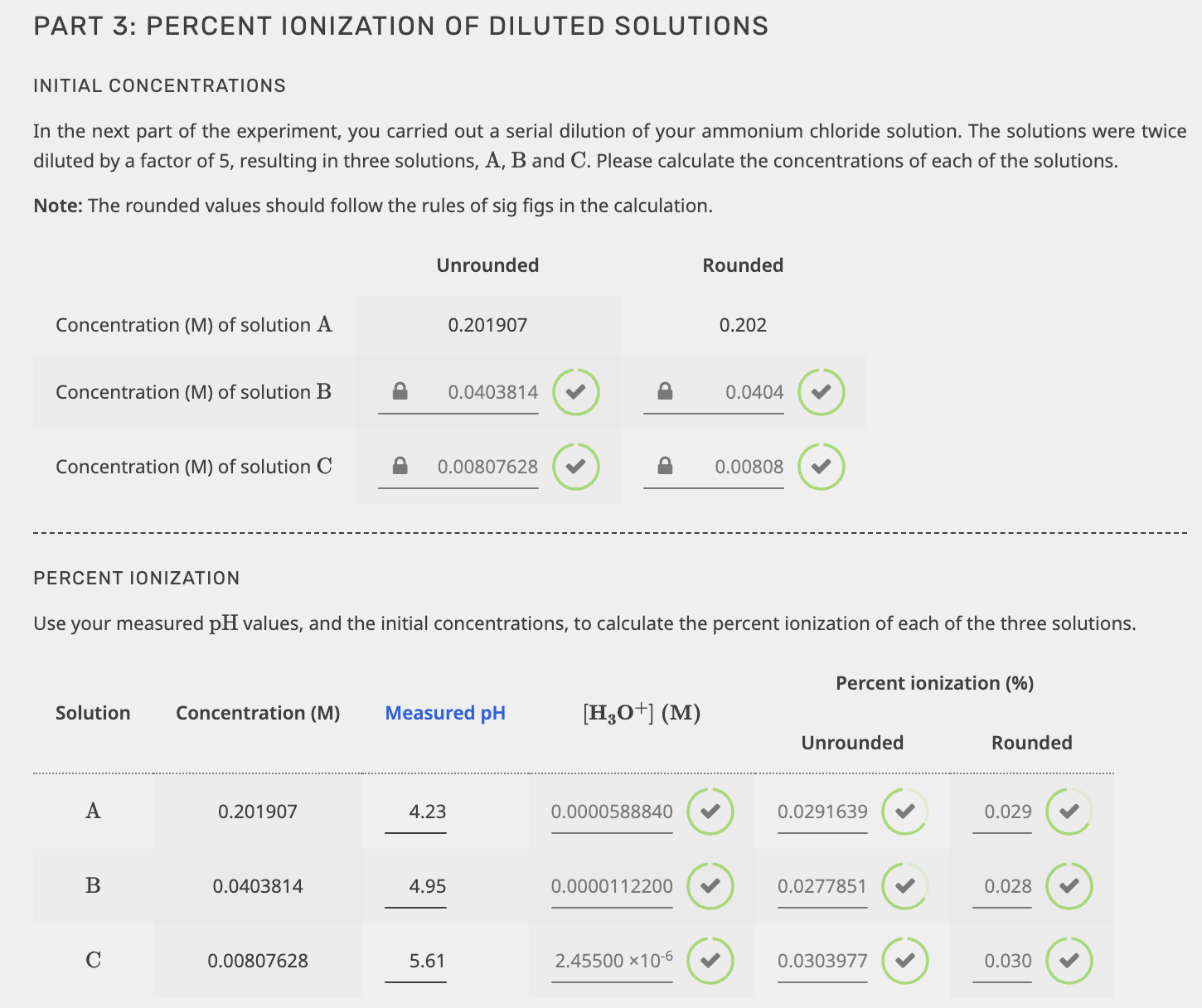 solved-now-use-ice-tables-to-calculate-the-equilibrium-chegg