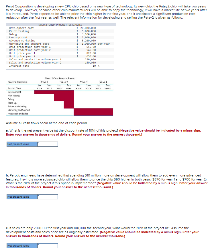 payday loans online comparison