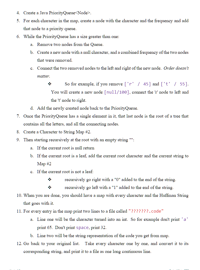 List 8 kiểu túi xách Chanel nên có trong tủ đồ của phái đẹp (P1)