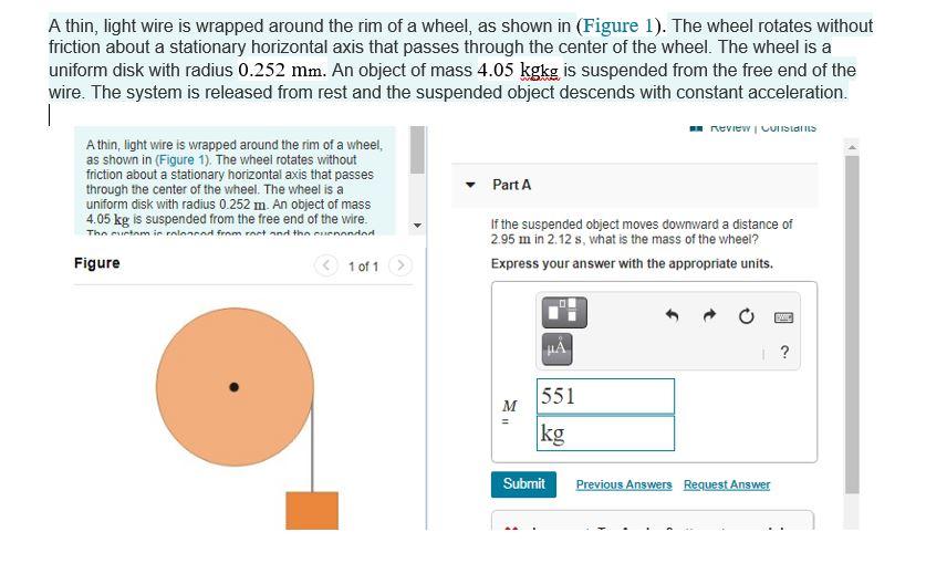 Levers physics psf axle forearm projectile effort fre jungkit jungkat archimedes pengungkit worksheets palanca classroom mons tubuh manusia robotics pearson