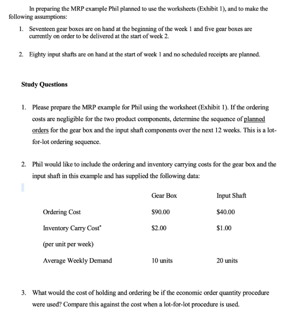 South brunswick library book donations image