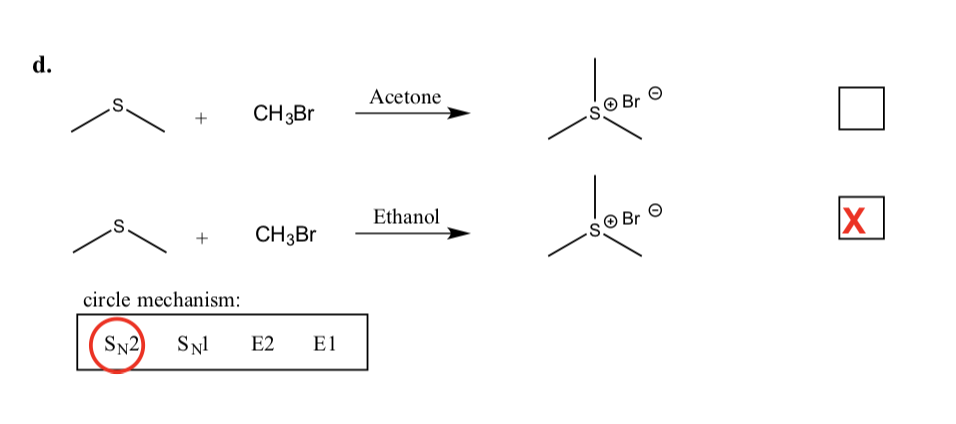 Ch ch br2 реакция. Ацетон ch3oh реакция. SN механизм ch3br+Nash. Ацетон + ch3br. Ch3-Ch-ch3-br название.