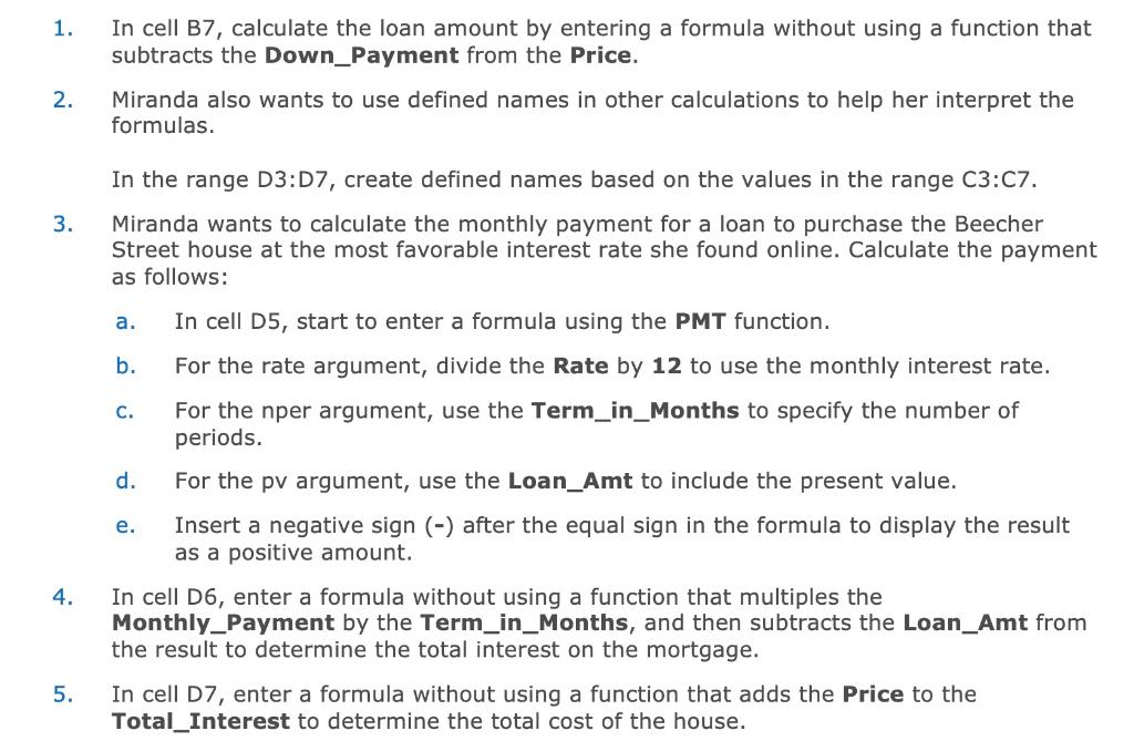 solved-1-in-cell-b7-calculate-the-loan-amount-by-entering-chegg