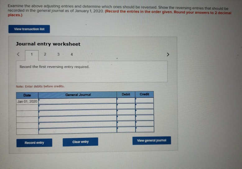 Solved Credit Debit 3,670.ee 3,670.00 5,669.88 5,680.80 | Chegg.com