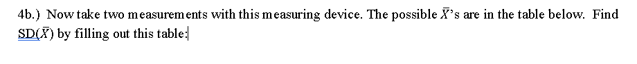 Solved Need help on these statistic questions. Having | Chegg.com