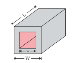 (Heat Transfer - Two-dimensional Conduction) Figure | Chegg.com