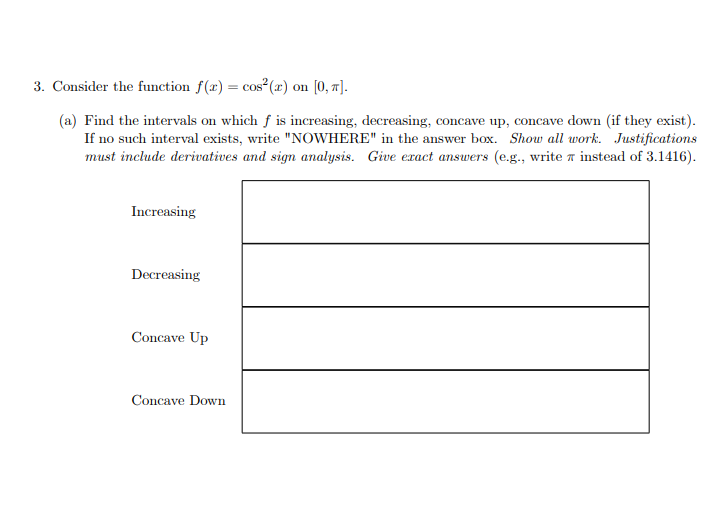 student submitted image, transcription available below