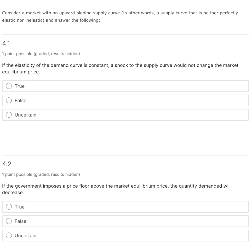 solved-consider-a-market-with-an-upward-sloping-supply-curve-chegg