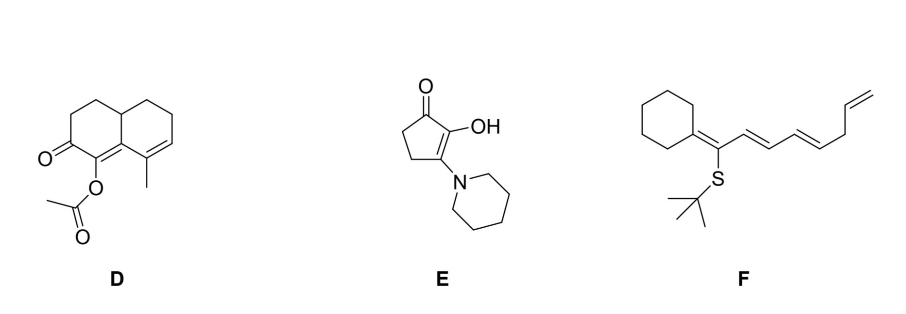 Solved calculate the estimate of \lambda max for the