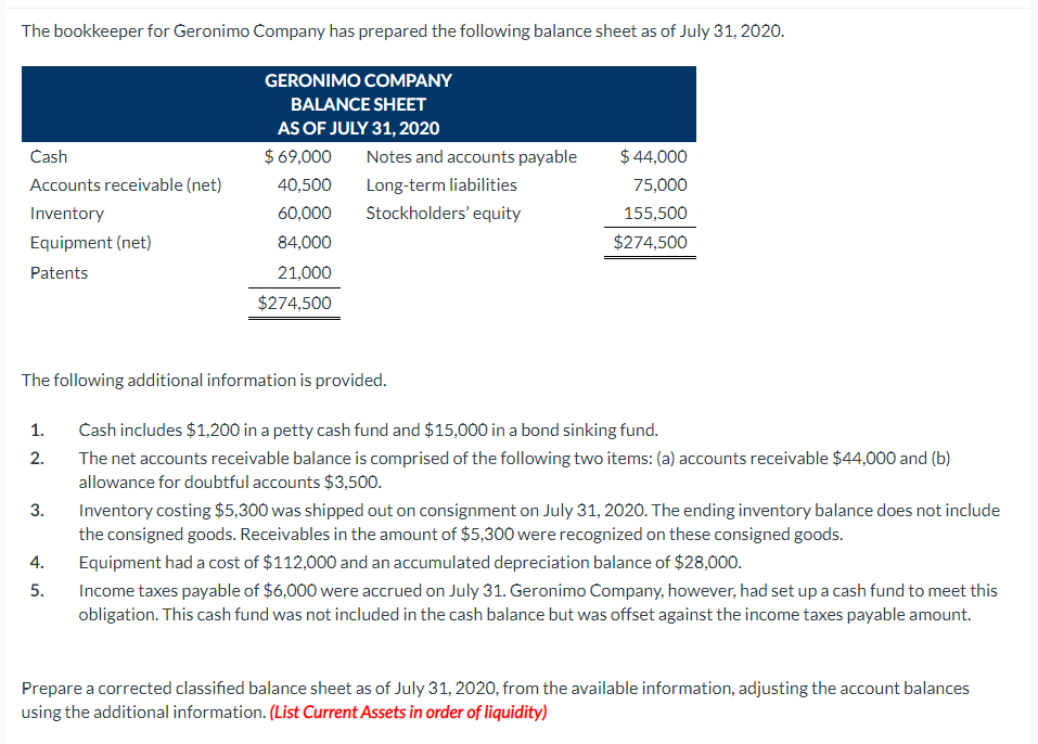 how-to-find-net-income-calculations-for-business