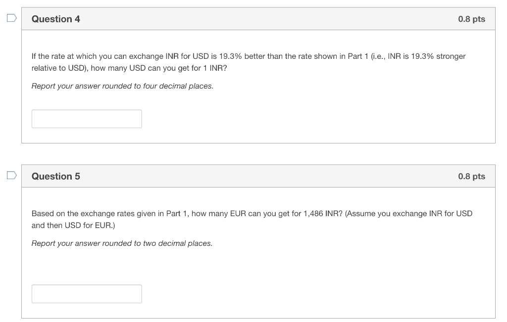 50 USD to INR Live Update √ 50 Dollar → 4,172.7500 INR Exchange Rate