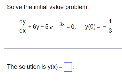 Solved Please Show All Of Your Work And Answer The Full | Chegg.com