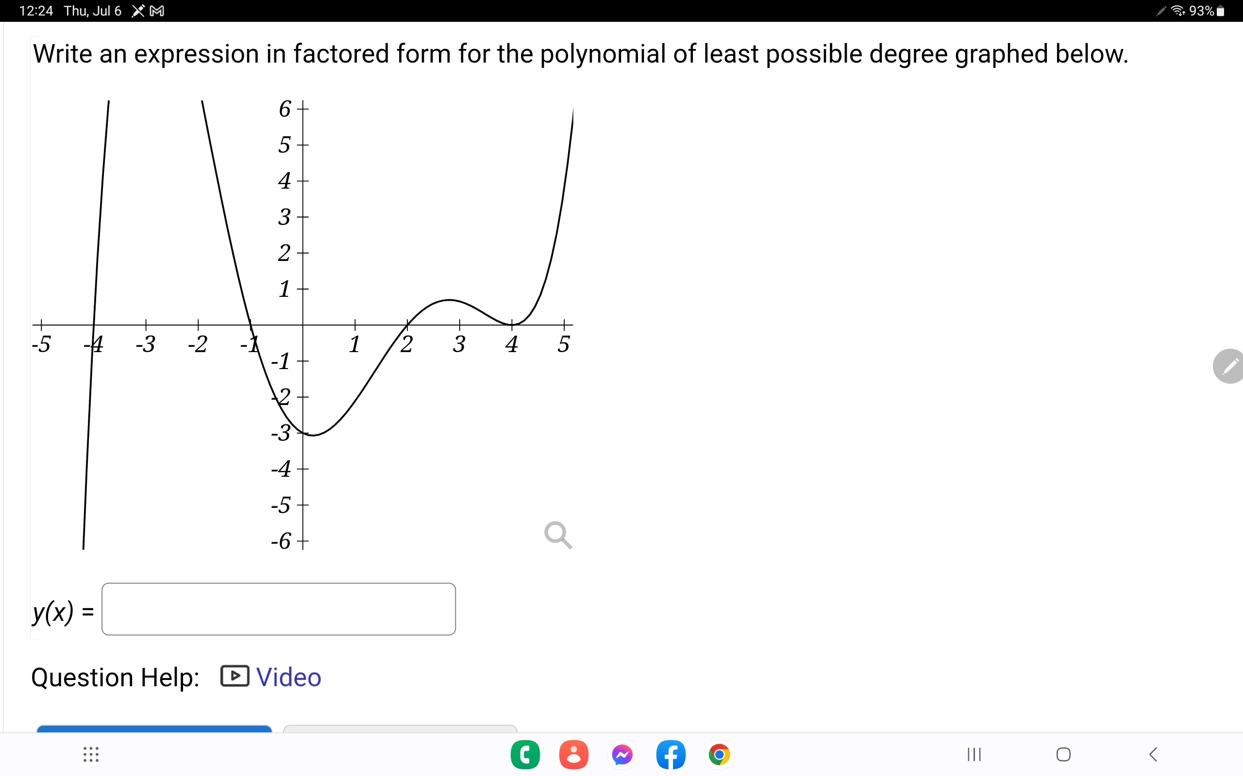 solved-write-an-expression-in-factored-form-for-the-chegg